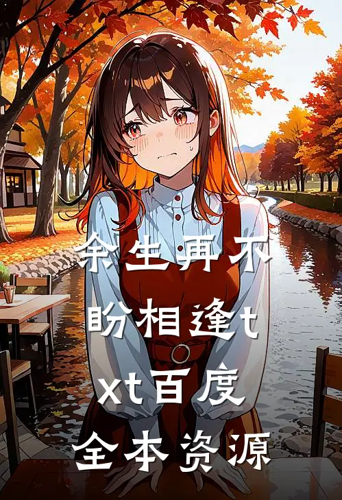 余生再不盼相逢txt百度全本资源