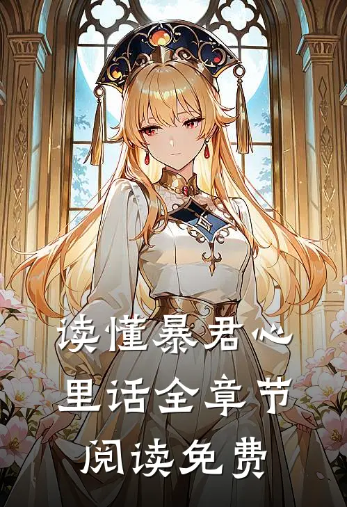 读懂暴君心里话全章节阅读免费