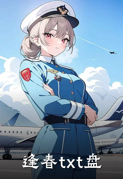 逢春txt盘