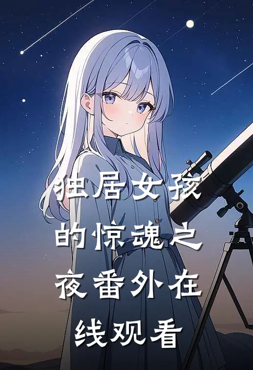 独居女孩的惊魂之夜 番外在线观看