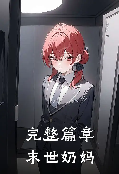 完整篇章末世奶妈