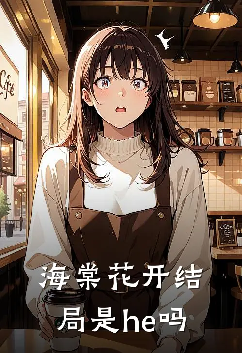 海棠花开结局是he吗