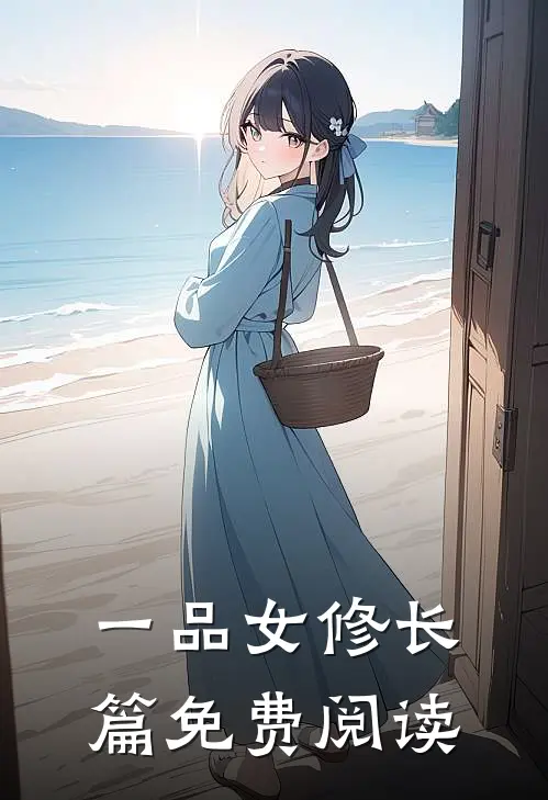 一品女修长篇免费阅读
