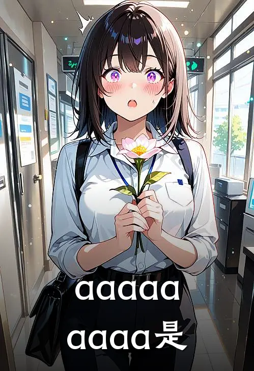 aaaaaaaaa是