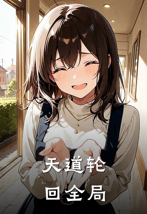 天道轮回全局