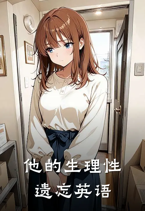 他的生理性遗忘英语