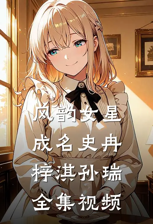 风韵女星成名史冉梓淇孙瑞 全集视频