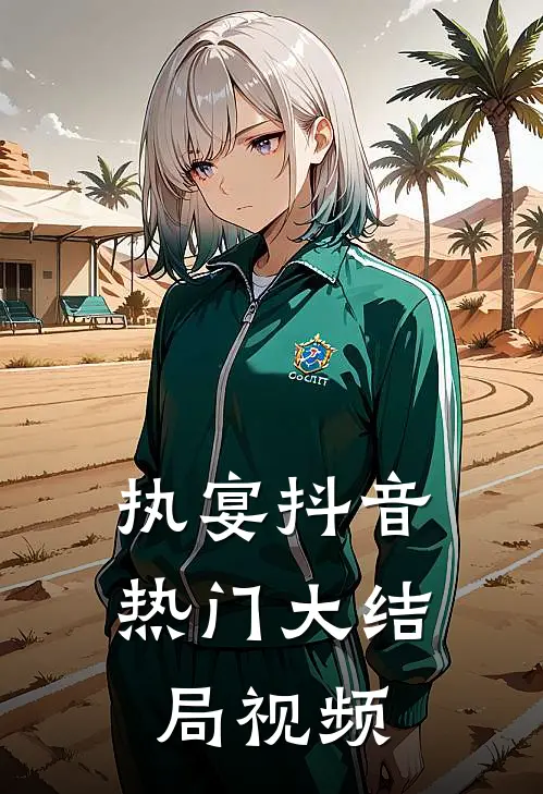 执宴抖音热门大结局视频
