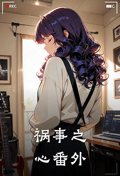 祸事之心 番外