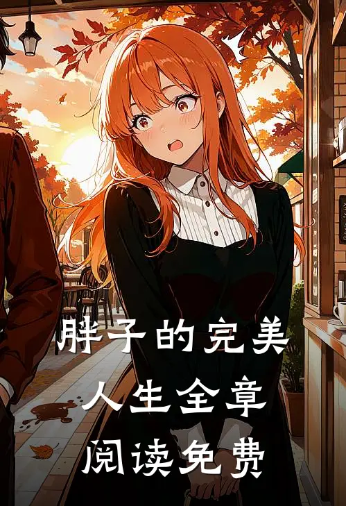 胖子的完美人生全章阅读免费