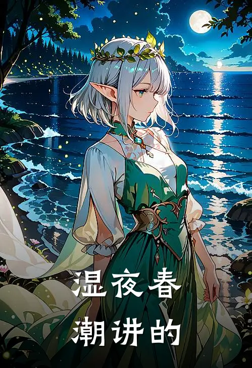 湿夜春潮讲的