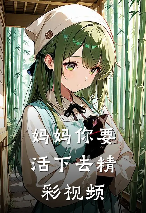 妈妈你要活下去精彩视频