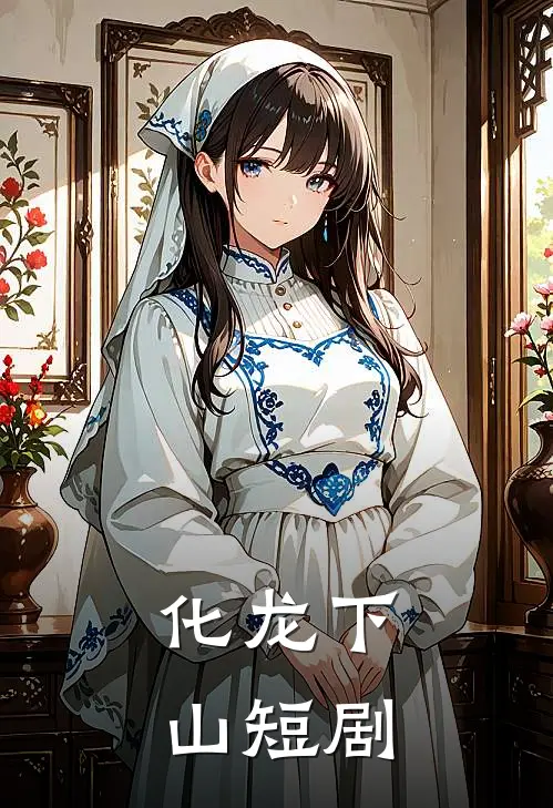 化龙下山短剧