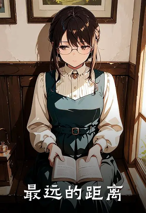 最远的距离