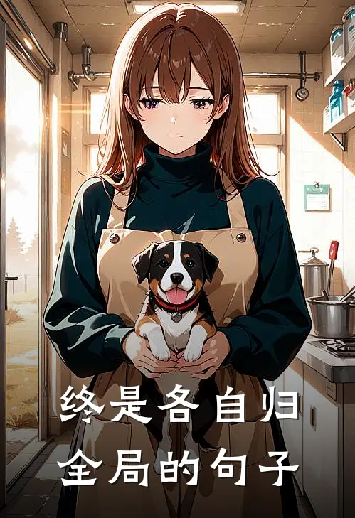 终是各自归全局的句子