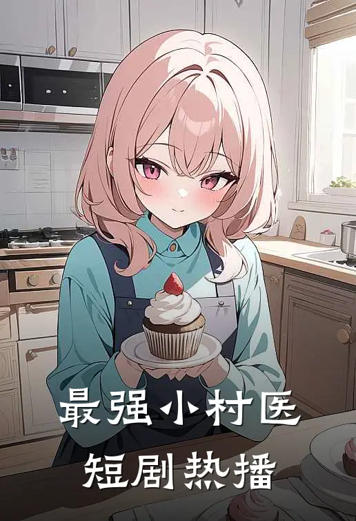 最强小村医短剧热播