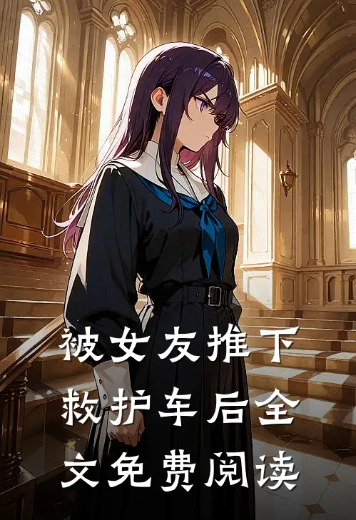 被女友推下救护车后全文免费阅读
