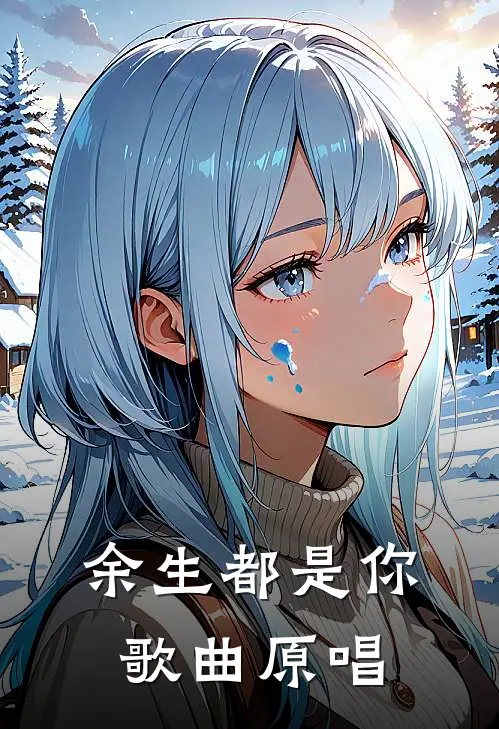 余生都是你歌曲原唱