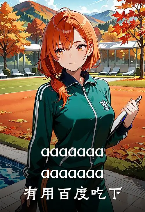 aaaaaaaaaaaaaa有用-百度吃下
