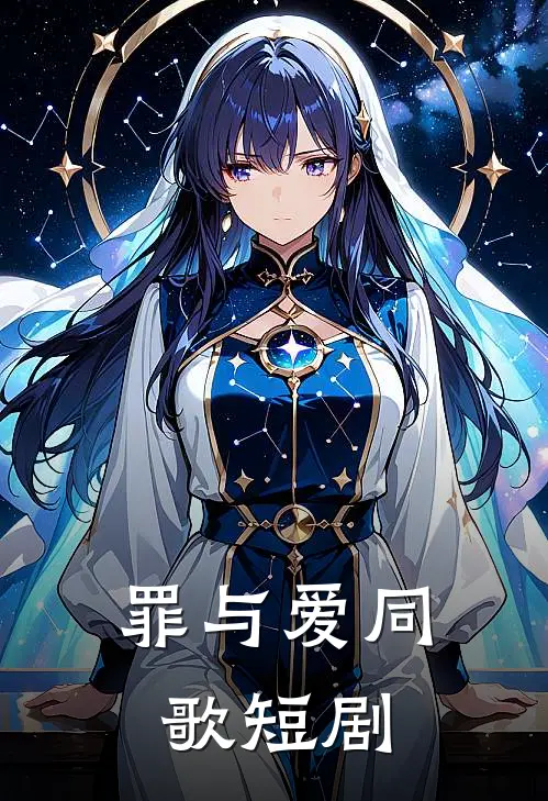 罪与爱同歌短剧
