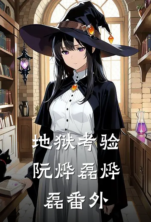 地狱考验阮烨磊烨磊 番外