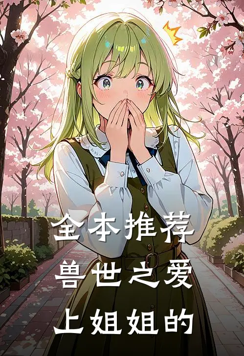全本推荐兽世之爱上姐姐的