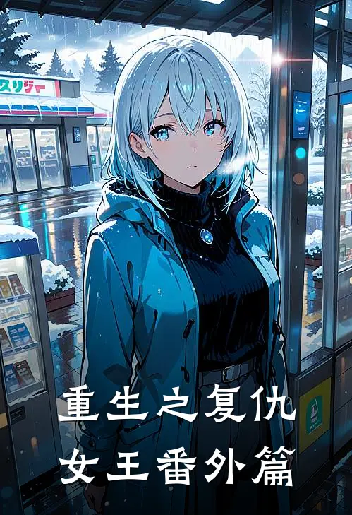 重生之复仇女王 番外篇