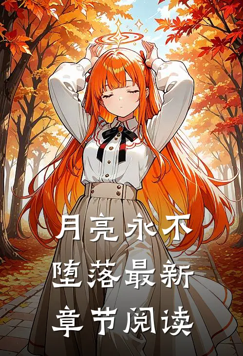月亮永不堕落最新章节阅读