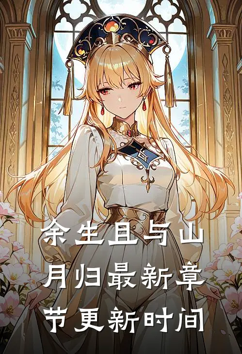 余生且与山月归最新章节更新时间