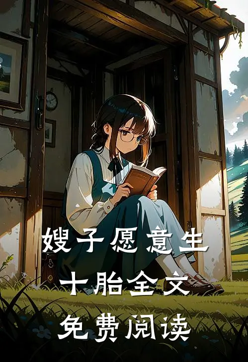 嫂子愿意生十胎全文免费阅读