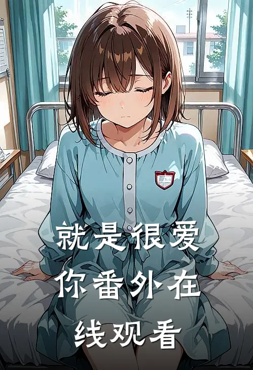 就是很爱你 番外在线观看