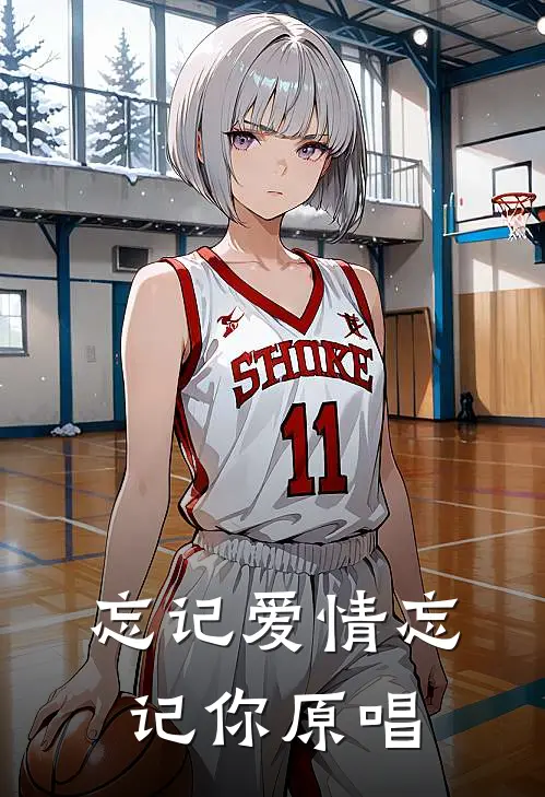 忘记爱情忘记你原唱