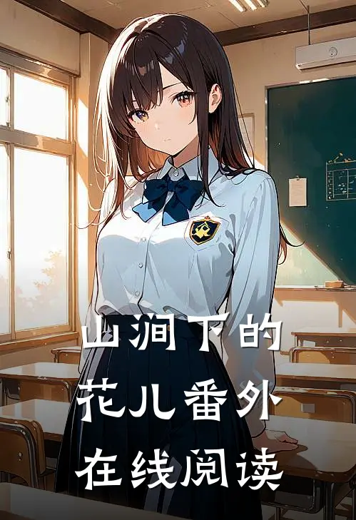 山涧下的花儿 番外在线阅读