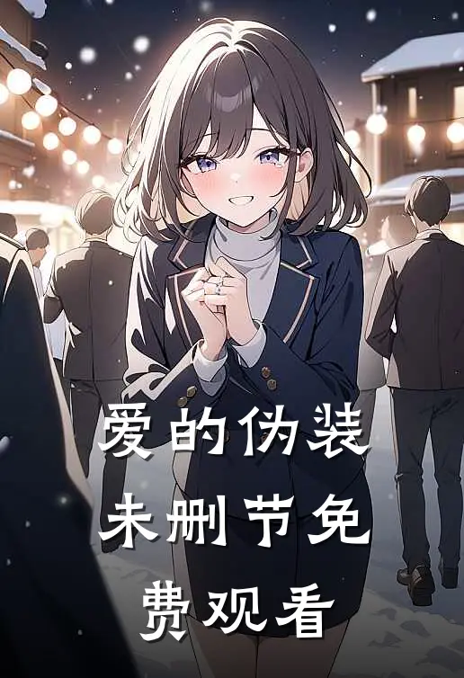 爱的伪装未删节免费观看