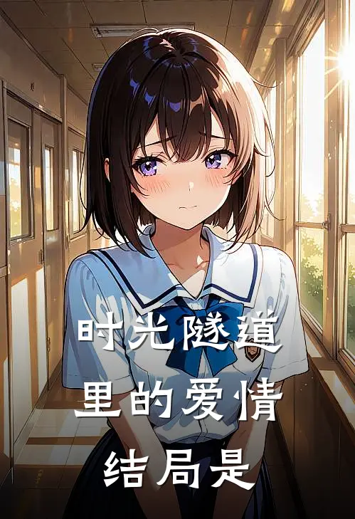 时光隧道里的爱情结局是