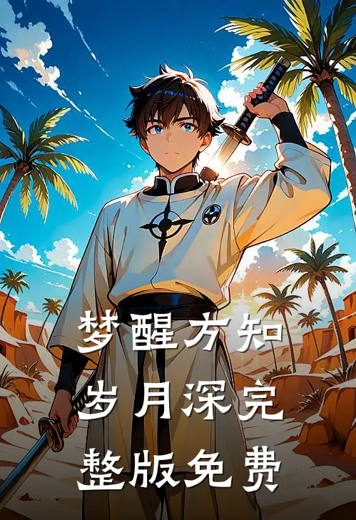 梦醒方知岁月深完整版免费