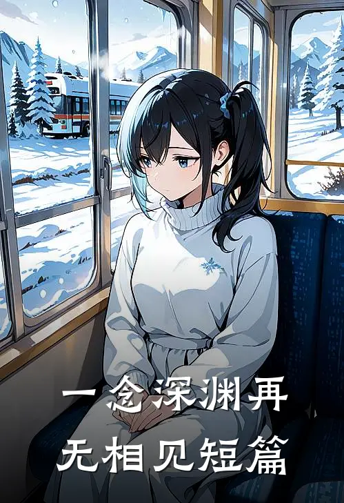 一念深渊再无相见短篇