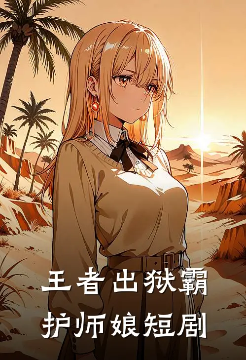 王者出狱霸护师娘短剧