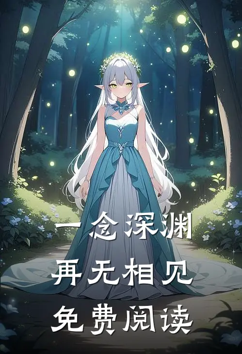 一念深渊再无相见免费阅读
