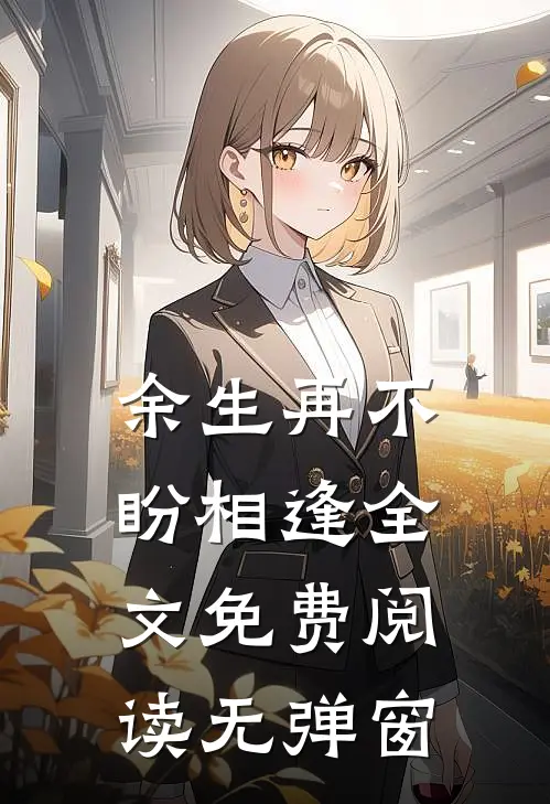余生再不盼相逢全文免费阅读无弹窗