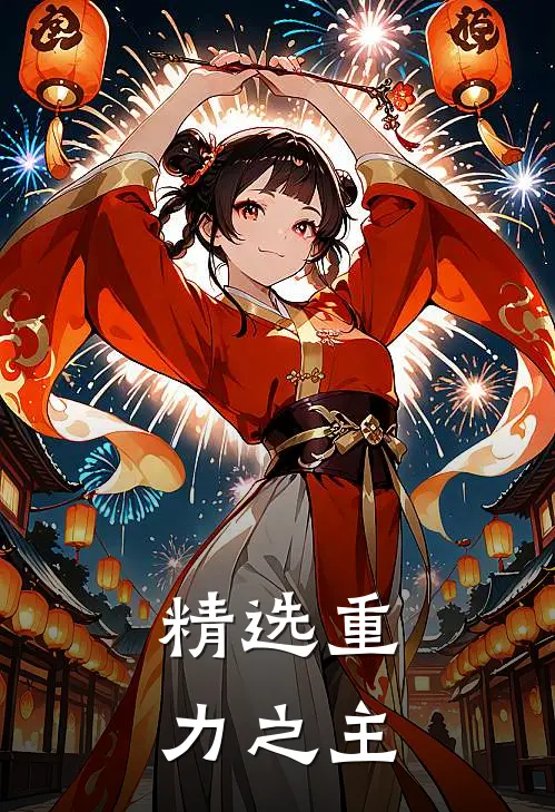 精选重力之主