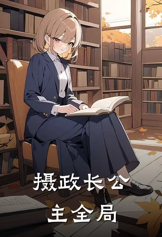 摄政长公主全局