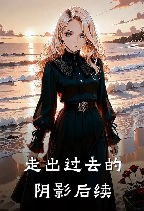走出过去的阴影后续