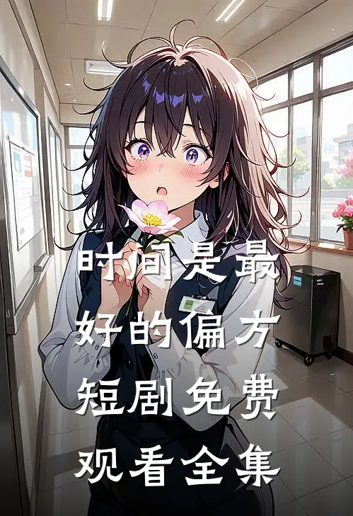 时间是最好的偏方短剧免费观看全集