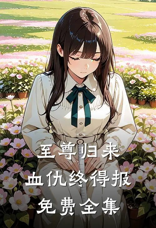 至尊归来,血仇终得报免费全集