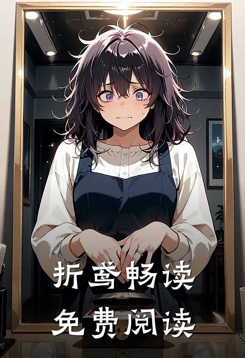 折鸢畅读免费阅读