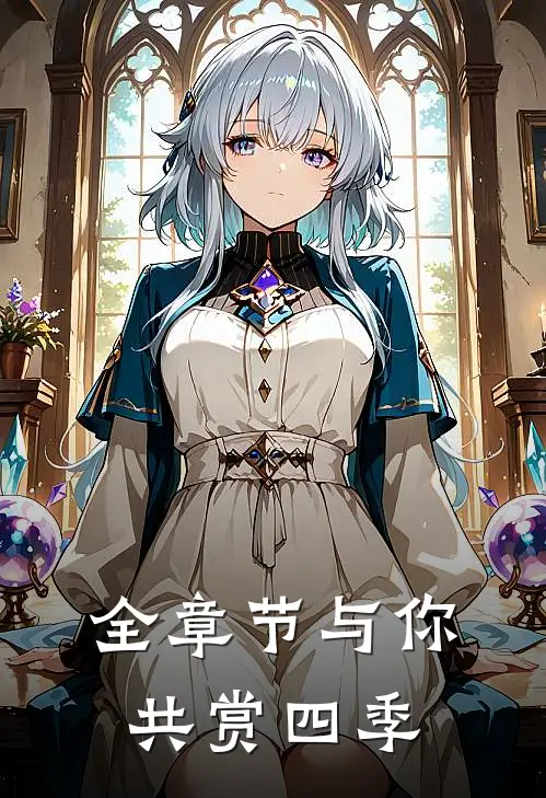 全章节与你共赏四季