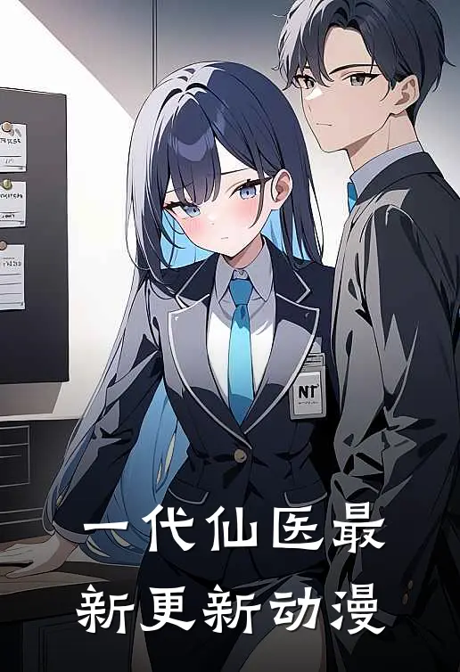 一代仙医最新更新动漫