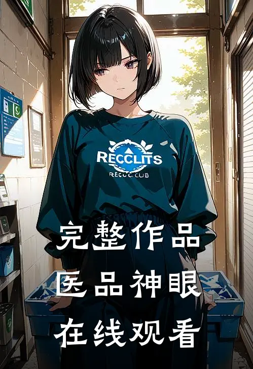 完整作品医品神眼在线观看