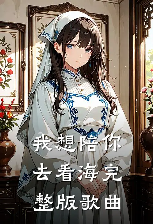 我想陪你去看海完整版歌曲